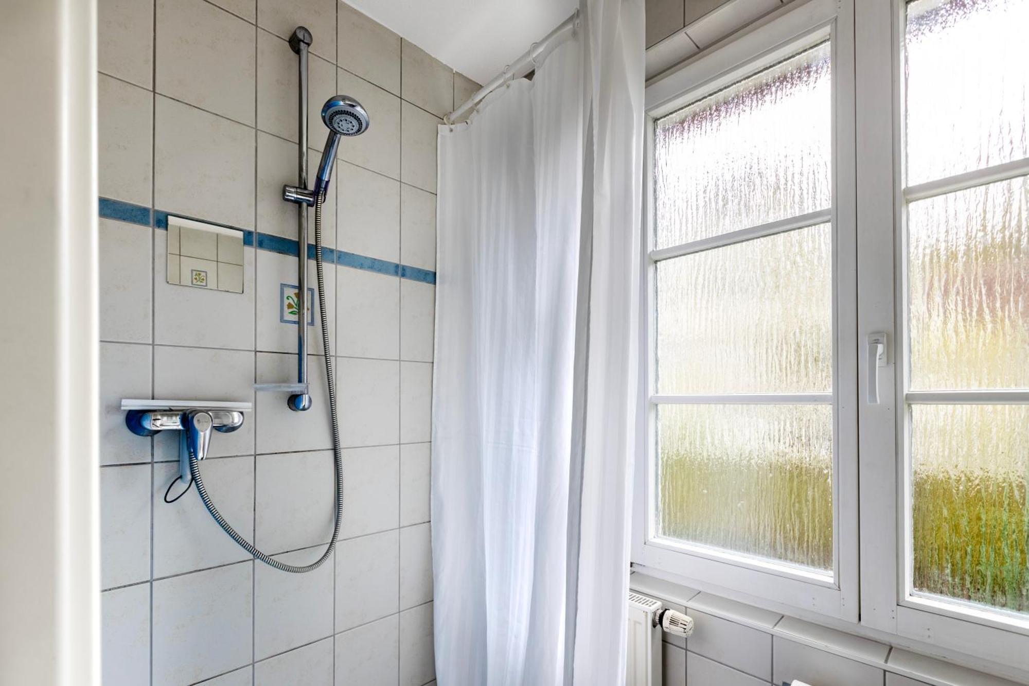 Ferienwohnung Karker 1 Radolfzell am Bodensee Esterno foto